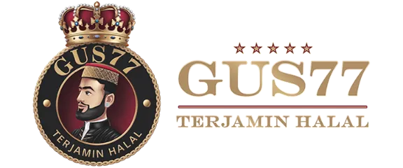 logo-GUS77